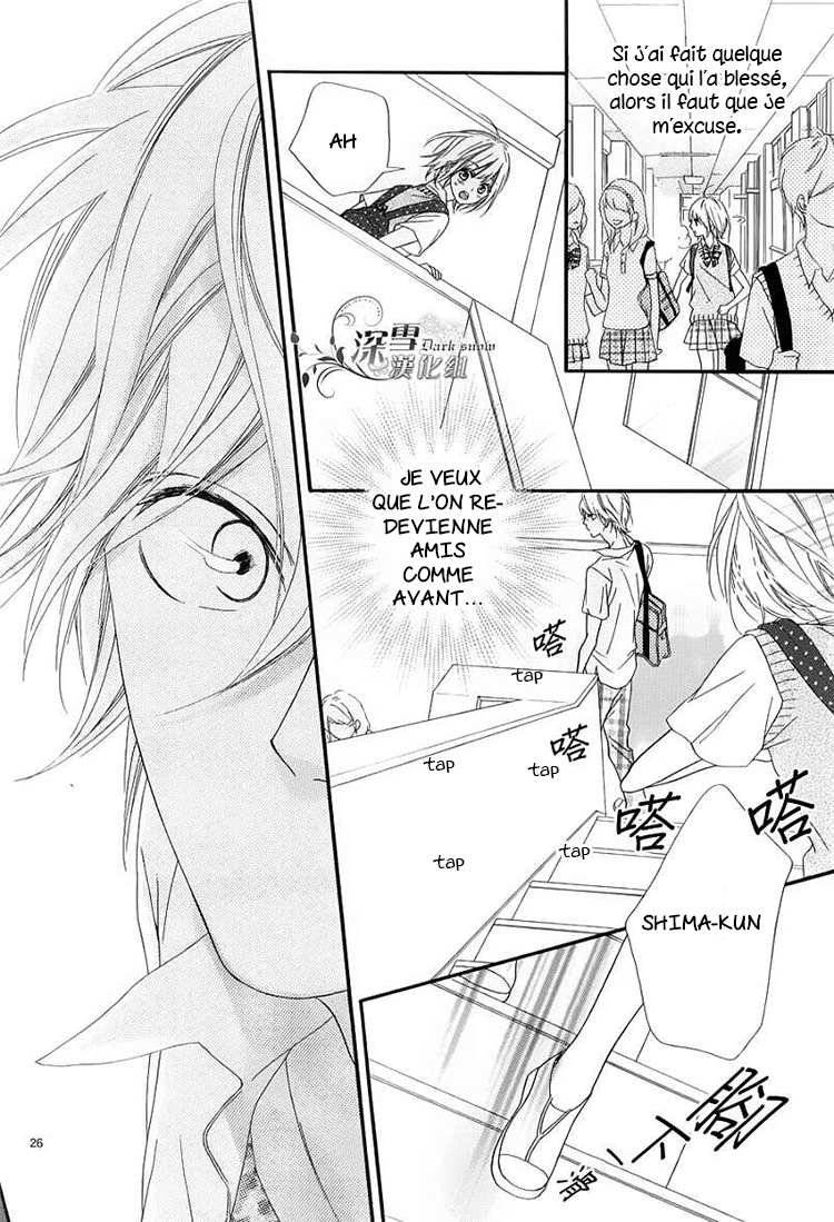 img Renren Zakari 20